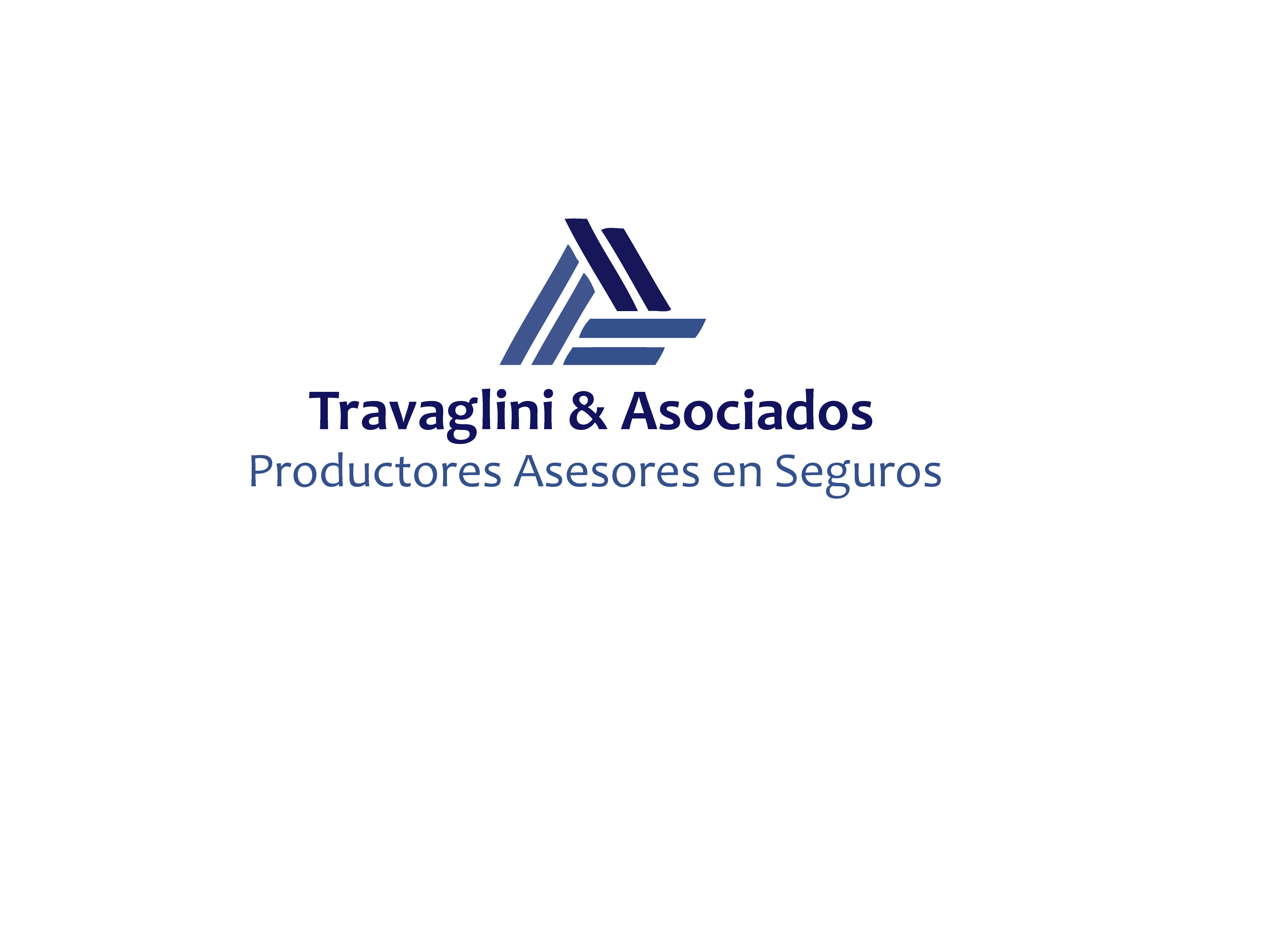 Nosotros